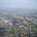 Flug+nach+Hannover