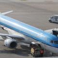 Cityhopper
