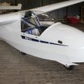 Flugplatz Bad Neustadt - Jahresnachprüfung am 20.4.2024