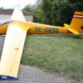 Mucha Standard am 31.08.2013
