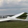 Twin am Pistenende 31