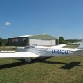 Flugplatz+Bad+Neustadt+-+Grasberg+am+19.6.2025%2C+SF+25+mit+Bugrad