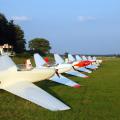 Ka 11 und Ka 14 Treffen in Schweinfurt 2013