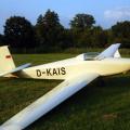 Ka 11 und Ka 14 Treffen in Schweinfurt 2013