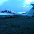 G 109 (Grob)