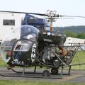Flugplatzfest+Pfingstsamstag+2010+%28Bell+47%29