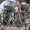 Flugplatzfest+Pfingstsamstag+2010