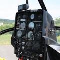 Hughes 300 in Bad Neustadt