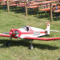 Flugplatzfest+Pfingstmontag+2010