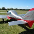 Flugplatz Bad Neustadt - Grasberg am 10.8.2024, WT 9 Dynamic