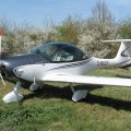 Flugplatz+Bad+Neustadt+-+Grasberg+am+12.4.2025%2C+UL+atec+321+FAETA