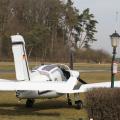 Herzogenaurach am 1.3.2014