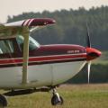 Cessna Hawk XP II