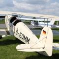 Flugplatzfest Pfingstsamstag 2010