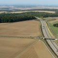 Luftbilder%2C+Mitflug+UL+am+13.08.2025%2C+Autbahn+Richtung+Erfurt