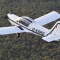 Luftbild+%22air+to+air%22+unserer+RD+am+12.09.2020