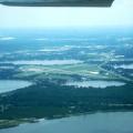 Winterhaven Gilbert Airfield, Florida