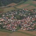 Strahlungen