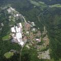 Luftbild+Oberwildflecken