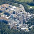 Campus Bad Neustadt am 23.06.2019