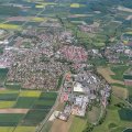 Luftbild+am+10.5.2025%2C+Bad+K%C3%B6nigshofen+aus+der+Libelle+fotografiert