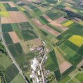 Luftbild+am+10.5.2025%2C+Segelfluggel%C3%A4nde+Saal