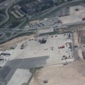 Baustelle+Flughafen+Frankfurt