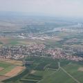 Rhein-Neckar Gernsheim