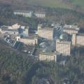 Rhön Klinikum Bad Neustadt