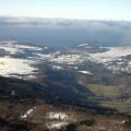 Blick+%C3%B6stlich+am+Kreuzberg+vorbei+in+Richtung+Fulda%2C+man+erkenn+sehr+sch%C3%B6n+die+Staubew%C3%B6lkung+aus+n%C3%B6rdlicher+Richtung