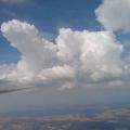 Cumulus