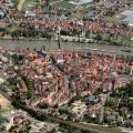 Kitzingen