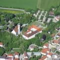 Luftbild Marktoberdorf am 4.6.2010