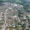 Flugplatz Kaufbeuren am 4.6.2010