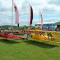 Flugplatzfest 2006