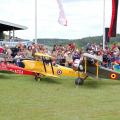 Flugplatzfest 2006