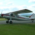 Flugplatzfest 2006 | Comments: 1