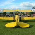 Flugplatzfest 2006