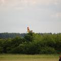 Flugplatzfest 2006