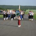 Flugplatzfest 2007