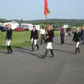 Flugplatzfest 2007