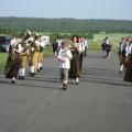 Flugplatzfest 2007