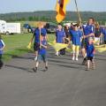 Flugplatzfest 2007