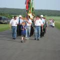 Flugplatzfest 2007