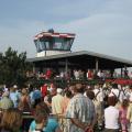 Flugplatzfest 2007