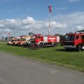 Flugplatzfest 2007