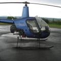 Flugplatzfest 2007, R 22