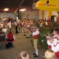 Musikkapelle Mühlbach