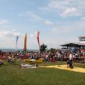 Festbetrieb