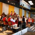 Musikkapelle Mühlbach